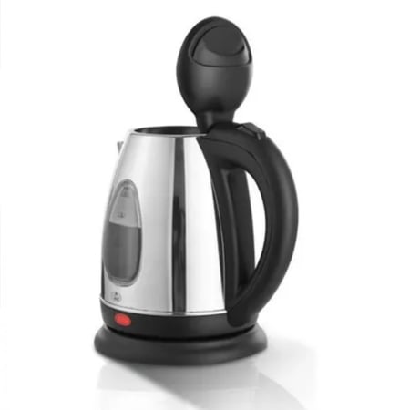 غلاية ماء بيرلس السيف 2200 واط