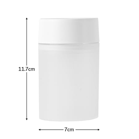 فواحة عطرية بالشحن مع إضاءة هادئة