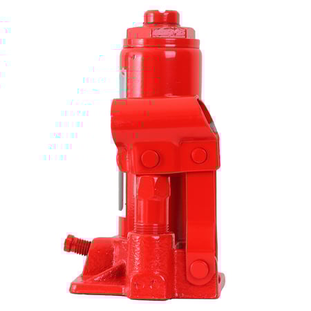 رافعة سيارات هيدروليك 3 طن