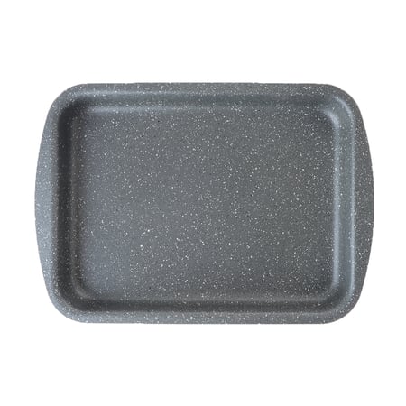 صينية خبز مستطيلة