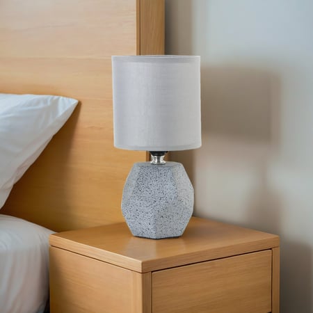 أباجورة إضاءة غرف نوم مودرن