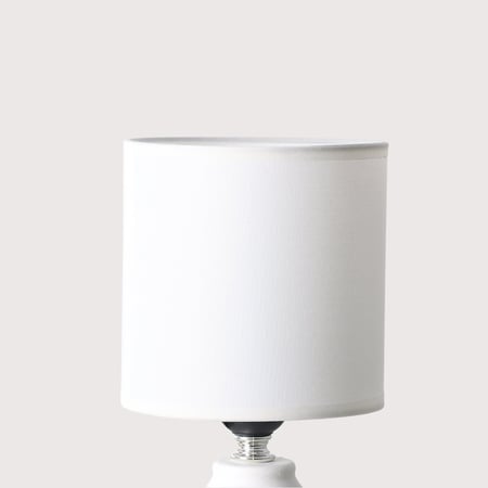 اباجورة طاولة كلاسيك