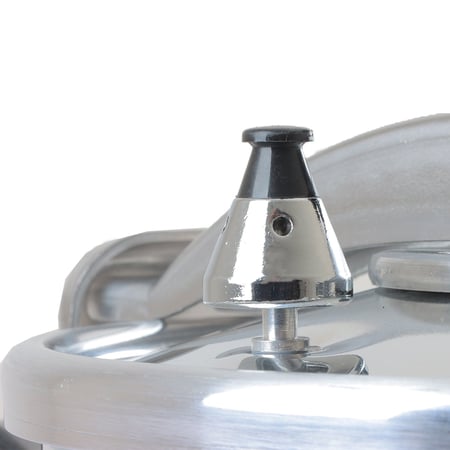 قدر ضغط 11 لتر