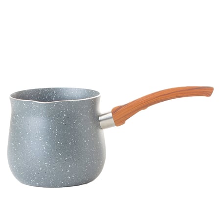 ركوة جرانيت للقهوة 10 سم