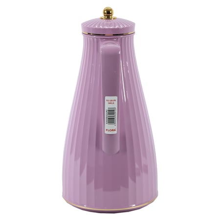 ثلاجة قهوة وشاي فلورا السيف