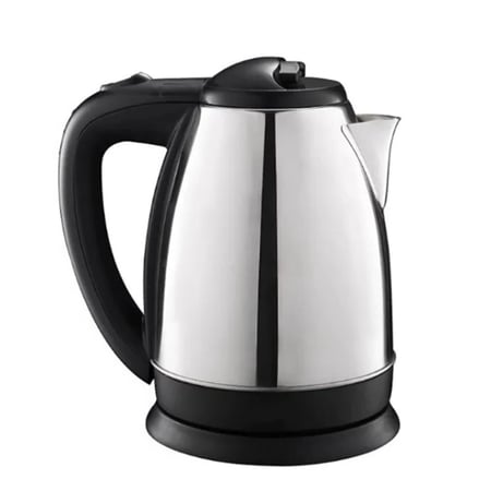 غلاية ماء بيرلس السيف 2200 واط