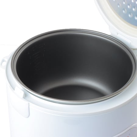 جهاز طهي الأزر كولين الكهربائي