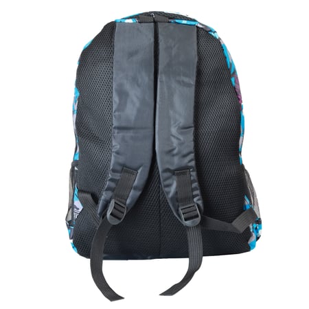 شنط مدرسية بنات واولاد بحمالات الظهر قابلة للتعديل