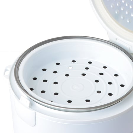 جهاز طهي الأزر كولين الكهربائي