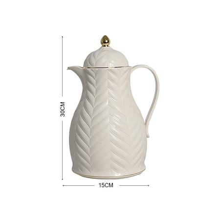 ثلاجات روز للقهوة والشاي