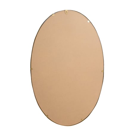 مرايات مودرن أنيقة للمداخل