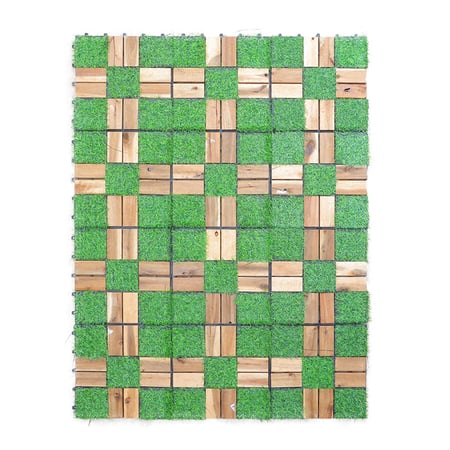 باركية ارضيات خشبية - ارضيات عشب وارضيات خشب