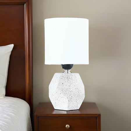 أباجورة إضاءة غرف نوم مودرن