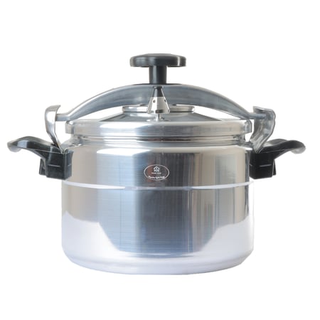 قدر ضغط 11 لتر