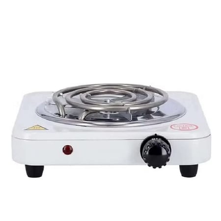 موقد كهربائي السيف عين واحدة 1000 واط