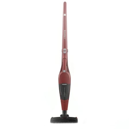 مكنسة لاسلكية كولين قابلة لإعادة الشحن