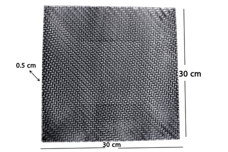 طبق تقديم الحلويات والفواكة