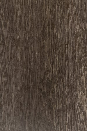 طقم طاولات أكرلك بسطح خشبي مربع 4 قطع