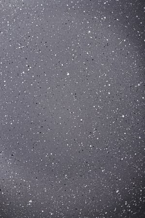 مقلاة جرانيت بغطاء - أرقي الضيافه