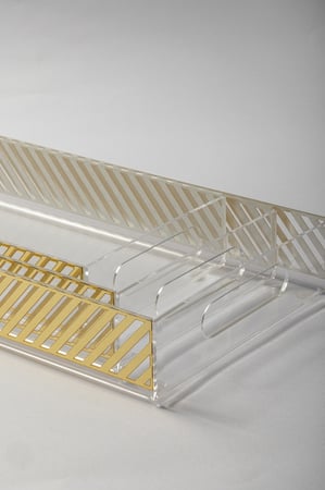 تباسي توزيعات