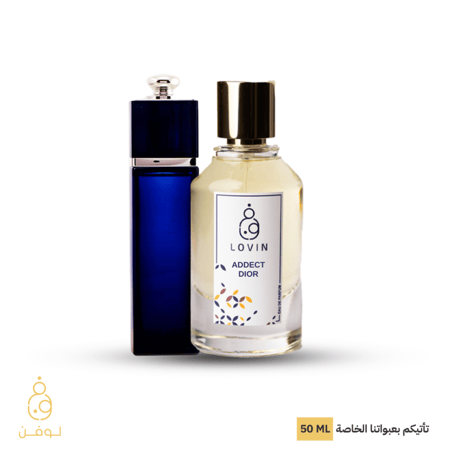 أدكت ديور L-226