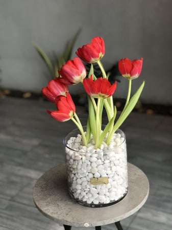 هدايا الطائف-محل ورد-توصيل الطائف-هدايا رجالية-هدايا نسائية