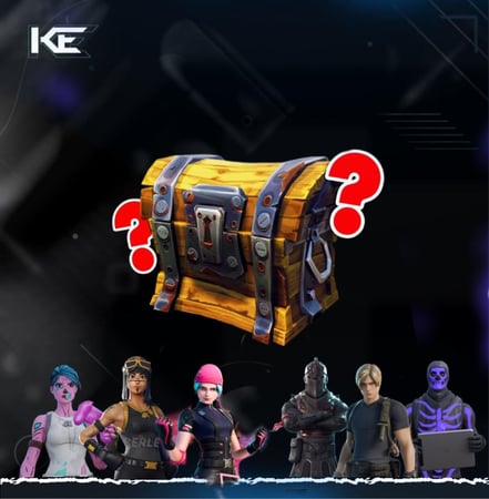 حساب فورت ضمان سكن نادر!