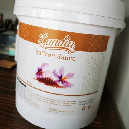 صوص سيروب قهوة مختصة صوصات مقهى كوفي سلالات القهوة خطوة جمل لاتيه لاون