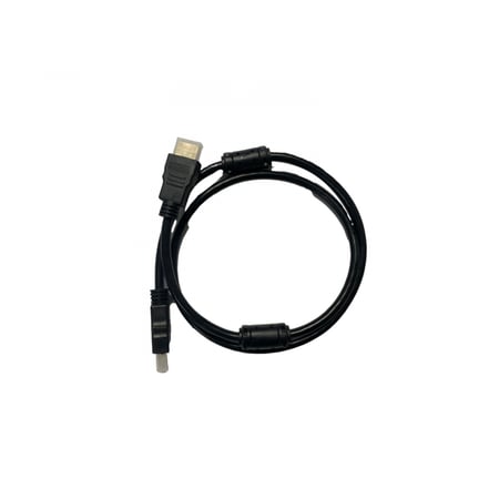 سوني 3 سليم معدل PS3 HEN | 500GB