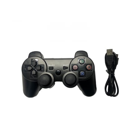 سوني 3 سليم معدل PS3 HEN | 500GB