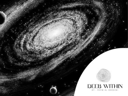 المفاتيح الكونيه