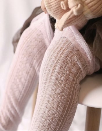 شراب طويل قطعه واحده