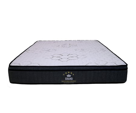 مرتبة طبية غراند