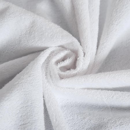 حامي مرتبة سرير