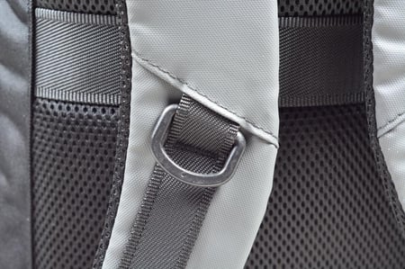 حقيبة ظهر OMASU