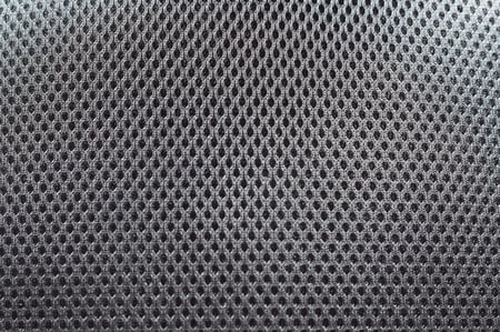 حقيبة ظهر OMASU