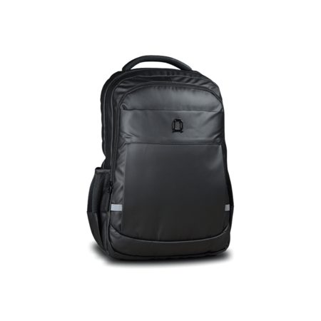 حقيبة ظهر OMASU