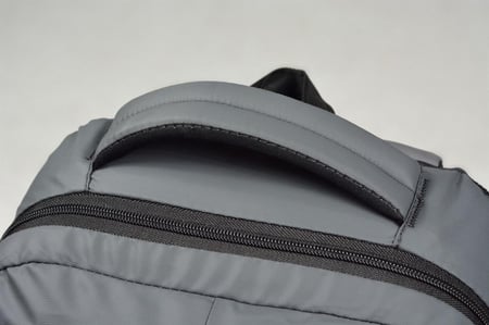 حقيبة ظهر OMASU