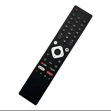 ريموت كنترول نوكيا Remote control Nokia 8000