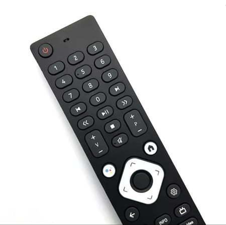 ريموت كنترول نوكيا Remote control Nokia 8000
