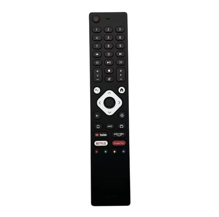 ريموت كنترول نوكيا Remote control Nokia 8000