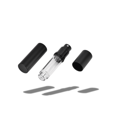 3 عبوات كلاسيكية