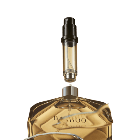 6 عبوات كلاسيكية