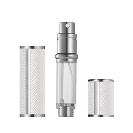 العبوة الجلد