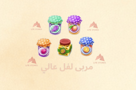 50مربى  مستوى عالي /هاي داي