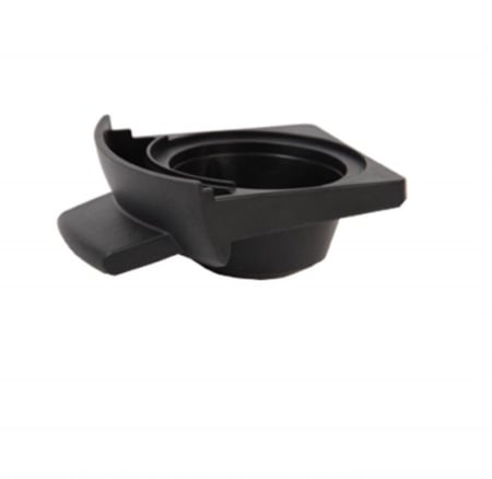 درج الكبسولة بيكولو دولتشي قوستو MS-622727