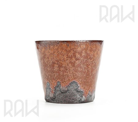 كوب سراميك 75 مل