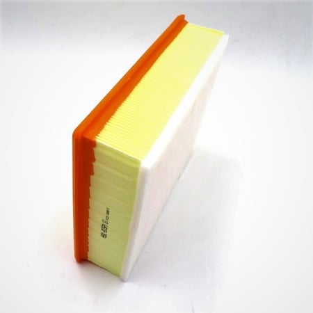 فلتر هواء سيارة هافال H6 عالي الجودة