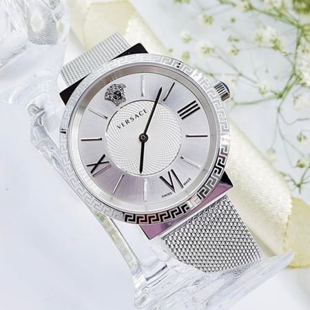 ساعة فرزاتشي