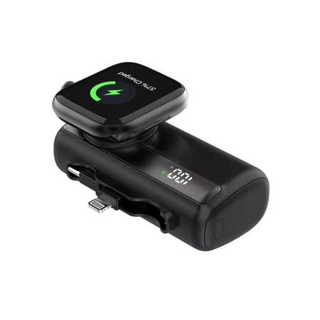 بكج اليوم الوطني